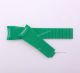 Replica Rolex Submariner Rubber B Watch Band Green Rubber (4)_th.jpg